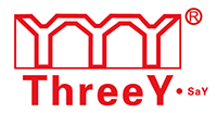 金溢印刷廠(chǎng)